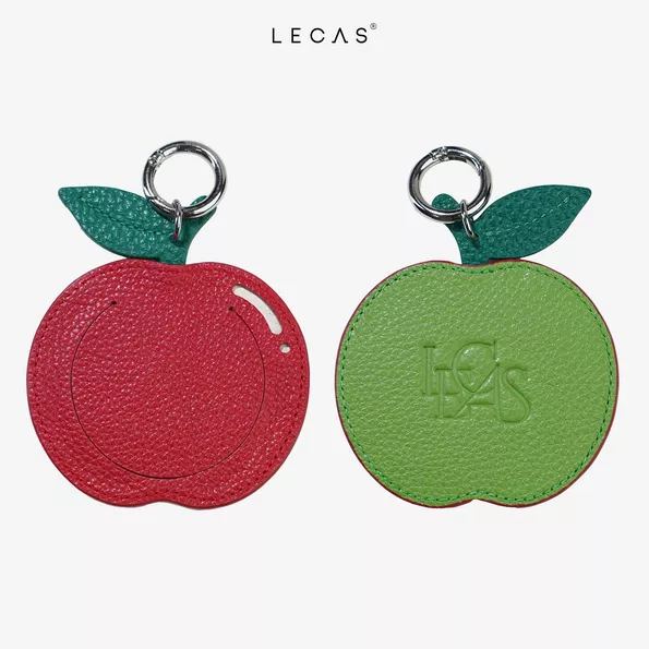 Product image - Phụ Kiện Khác - Táo Tươi Tắn