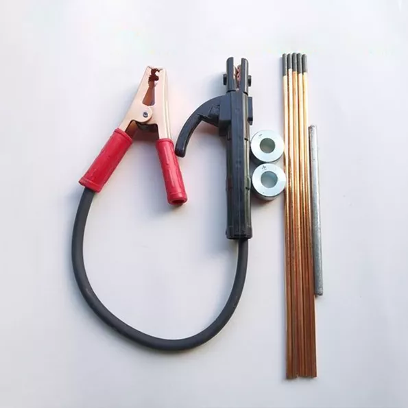 Product image - Bộ Sửa Chữa Cọc Ắc Quy Cũ Hỏng
