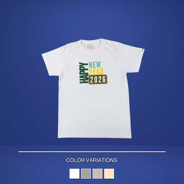 Product image - FAMILY SHIRT