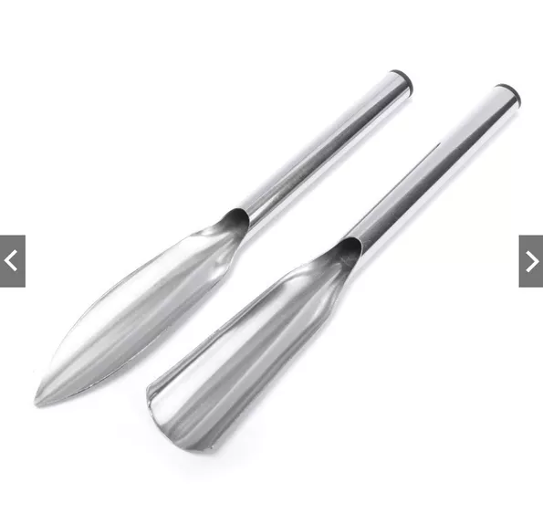 Product image - BỘ XẺNG LÀM VƯỜN