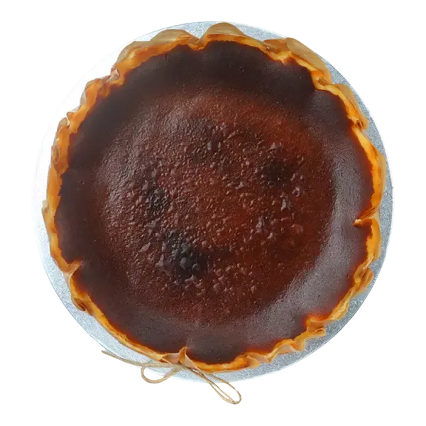 Product image - Sweet Lab Classic