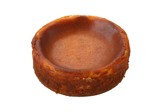 Product image - Mini Classic