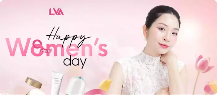  Le Van Anh's Successful Click-to-Messenger Ad Campaign