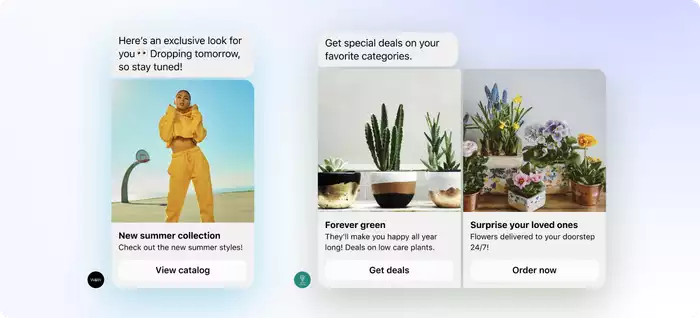 Top Strategies to Optimize Your Festive Messenger Campaigns