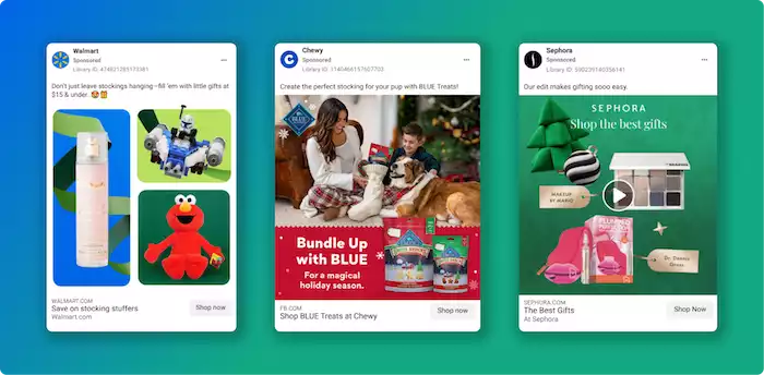 What is Messenger Bots