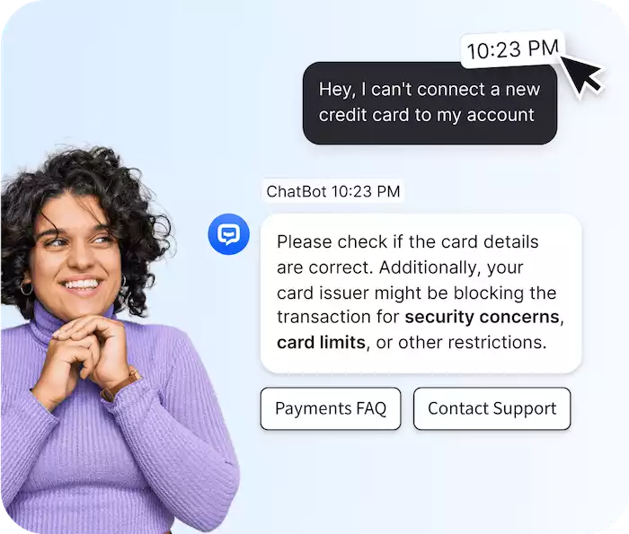 Messenger Marketing Trends