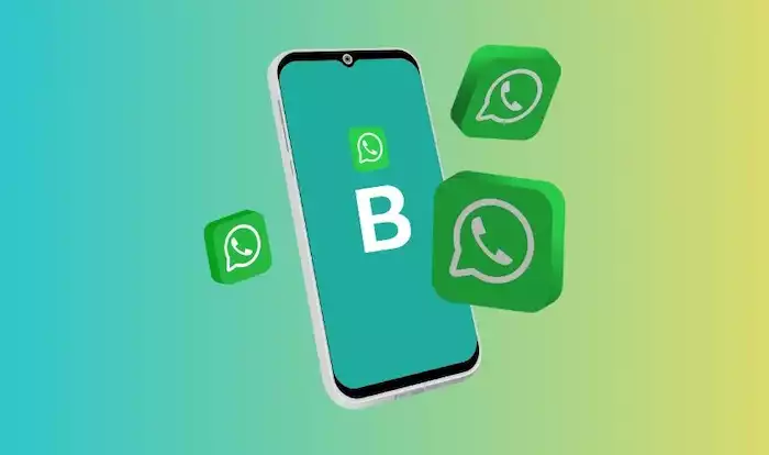 How to Send WhatsApp Messages