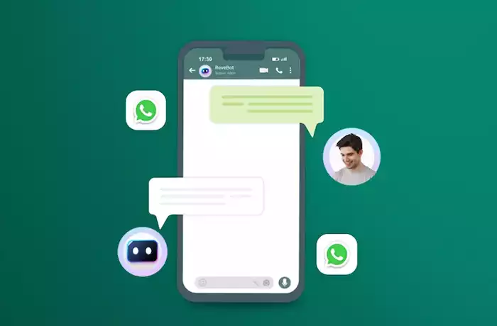 Future Trends in WhatsApp API Software