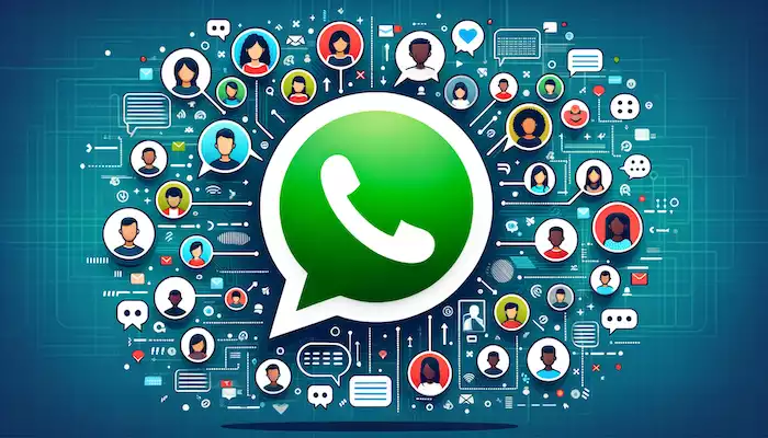How to Send WhatsApp Messages Without Saving the Number