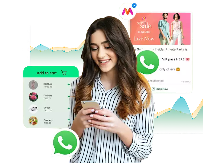 What is WhatsApp Business Multiple Users