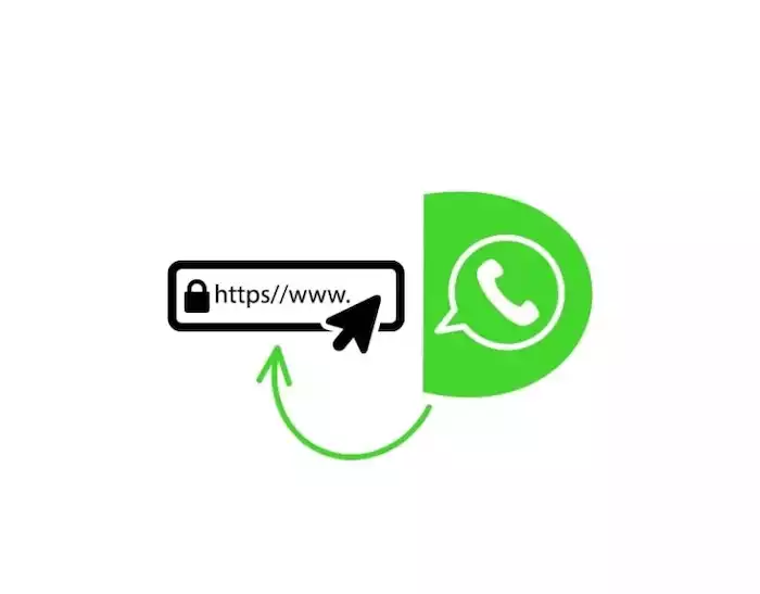 Getting Started with Linking WhatsApp