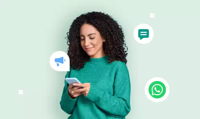 Choosing the Right WhatsApp Broadcast Software