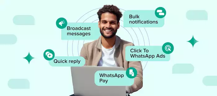 Building Your WhatsApp Marketing Strategy for Dubai