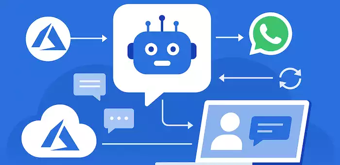 Event Chatbots