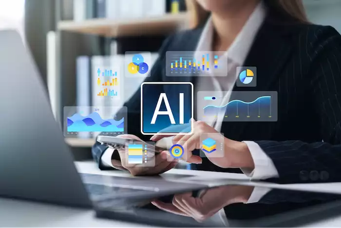 How AI Changes Customer Experience: A Complete Guide