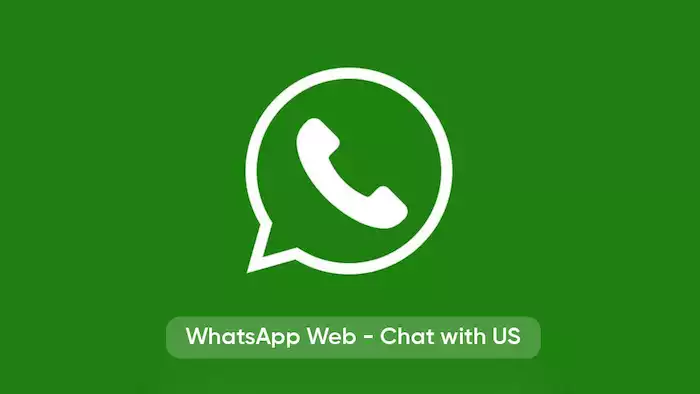 WhatsApp Webchat: Your Ultimate Guide to Seamless Desktop Communication