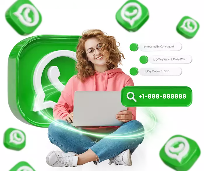 WhatsApp Broadcast Limits: A Guide for Businesses in 2025