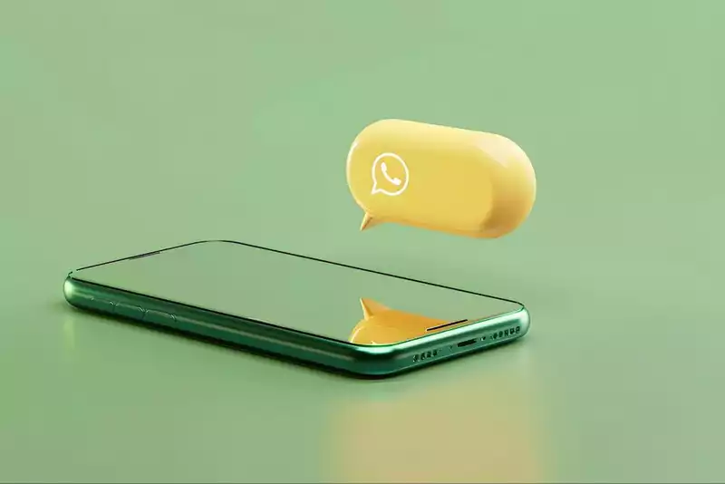 Send Bulk WhatsApp Messages: A Strategic Guide to Customer Engagement