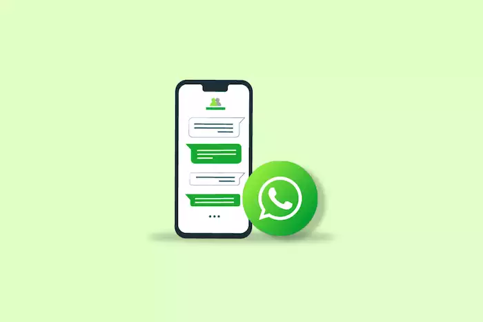 WhatsApp Auto Reply Bot: Your Guide to 24/7 Customer Service