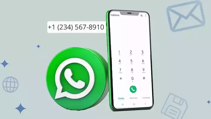 How to Send WhatsApp Messages Without Saving the Number: A Complete Guide