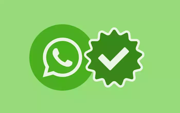 WhatsApp Verified: Building Trust and Credibility for Your Business