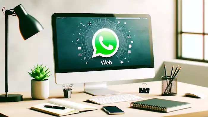 Web WhatsApp Desktop: Your Ultimate Guide to Seamless Messaging