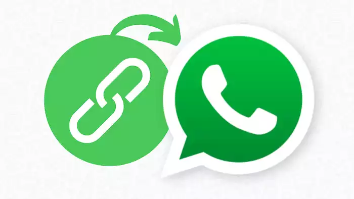 Link WhatsApp: Seamless Communication and Business Growth