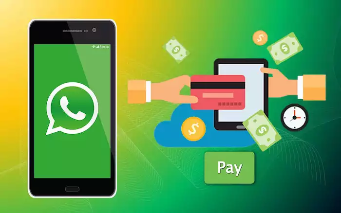 How to Send Money Through WhatsApp: A Comprehensive Guide