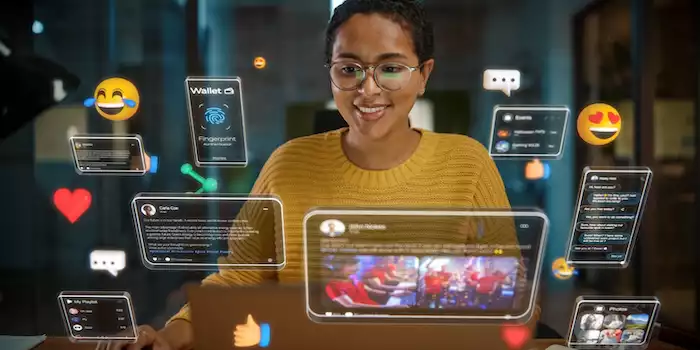 Social Profile Management: Mastering Your Digital Identity