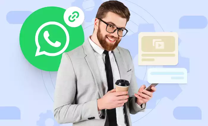 How WhatsApp Business Works: A Guide to Using Its Power