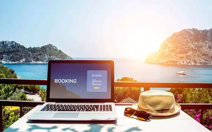 A Comprehensive Guide to Using Automated Booking Systems 2025