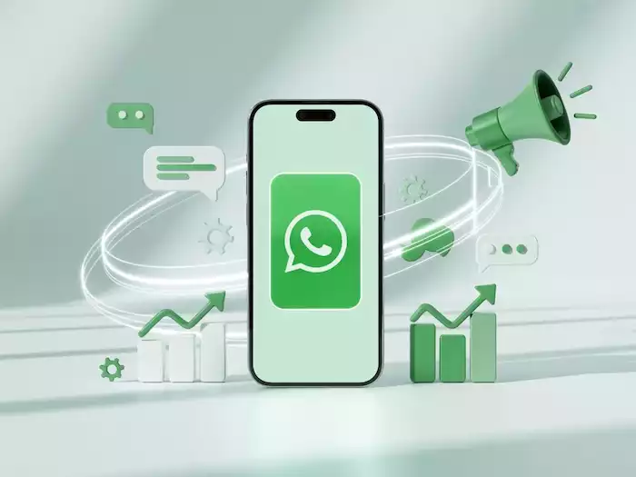 WhatsApp Marketing in Dubai: A Strategic Guide to Customer Engagement