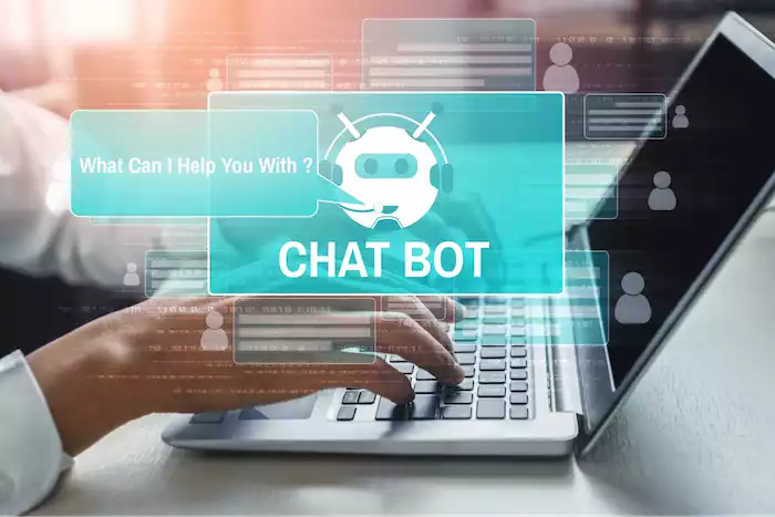 The Future of Event Engagement: Your Guide to Event Chatbots