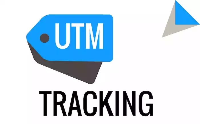 Understanding UTM Code Tracking: A Comprehensive Guide