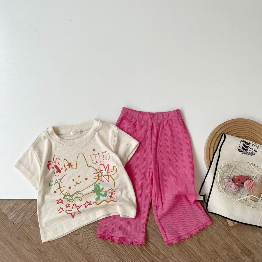 SB2379- bộ cổ zen mix màu beqhong