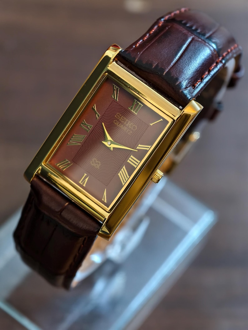 Product image - Buy 1 brown