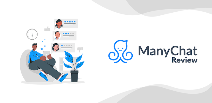 ManyChat Alternatives