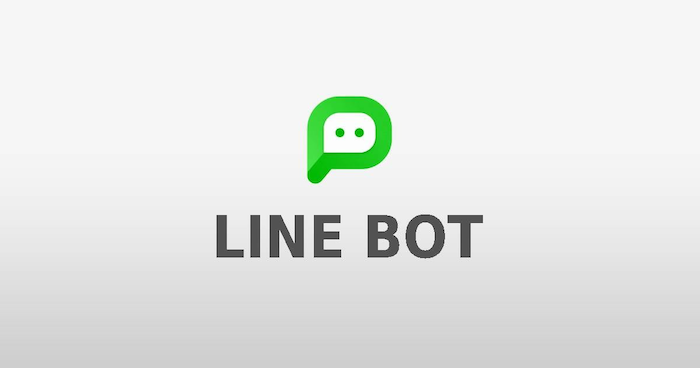 line-chatbot-guide-to-business-automation-in-asia-2026