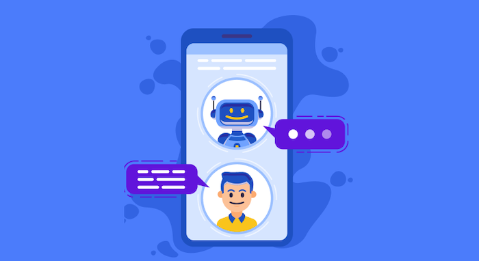Chatbot vs Virtual Assistant: Which is Right for You?