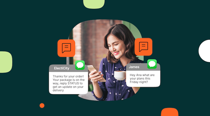 sms-alternatives-why-your-business-needs-rich-messaging