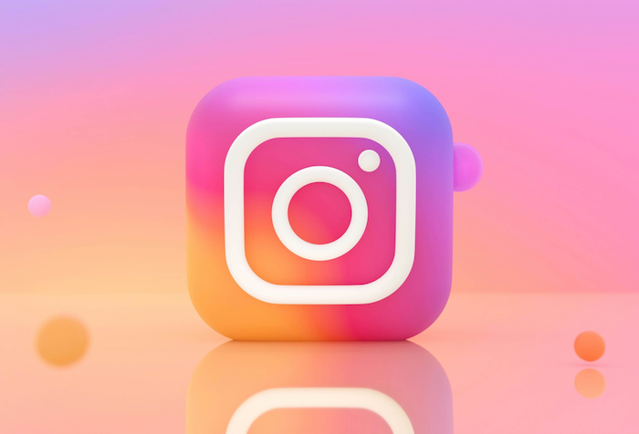how-to-safely-and-effectively-share-your-instagram-account