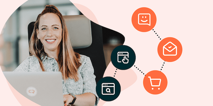 Key Components and Tools of Sales Marketing Automation