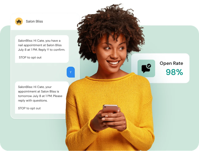 boost-bookings-loyalty-with-salon-text-message-marketing