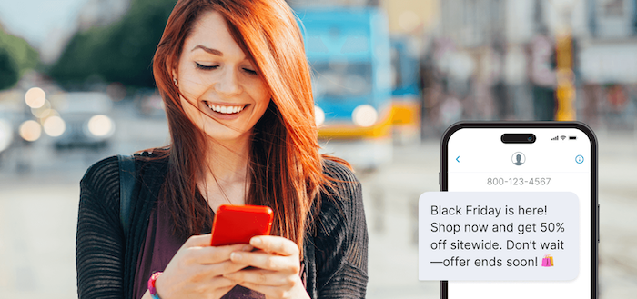 Best Practices for Successful Salon SMS Marketing