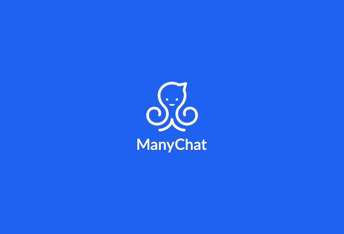 top-manychat-alternatives-for-your-marketing-strategy