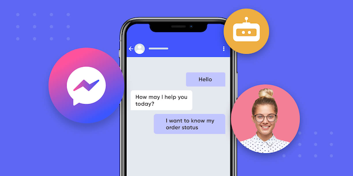 facebook-chatbot-marketing-a-guide-to-engagement-and-sales