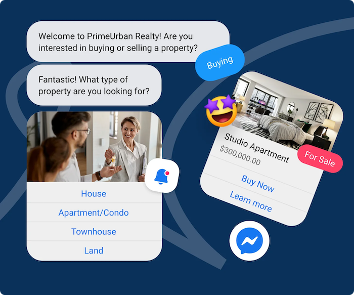 Strategies for Effective Facebook Chatbot Marketing