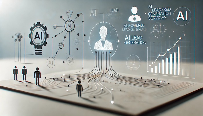 ai-lead-generation-how-to-stop-chasing-customers-and-start-attracting-them