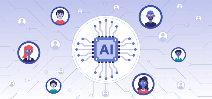 Benefits of AI Lead Generation