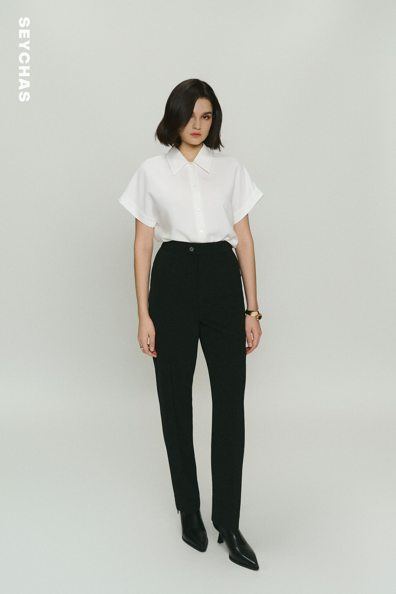 FIOLA SHIRT